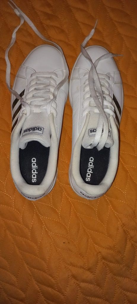 Sapatilhas Adidas