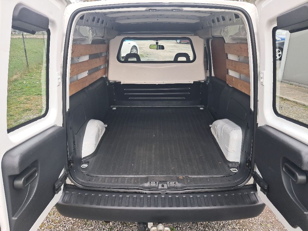 Opel Combo 1.3 cdti Klima 2010r 134tyskm