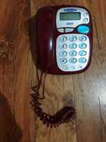 Telefon stacjonarny Atlantel