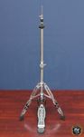 DW - statyw pod hi-hat 5000 3 nogi USA ‼️