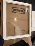 Ikea Pax Komplement 002.576.46