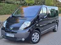 Продам Renault Trafic 2.0 Дизель