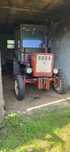 Traktor Wladimirec