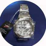 Наручные часы Casio GM-2110D-7A новые