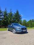 Volvo V40 1.6 D2 Momentum