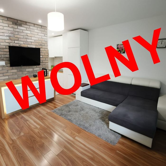 MANUFAKTURA APARTARTAMENT doby, godziny,niskie ceny prywatność,parking