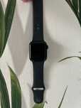 Apple Watch SE 40mm