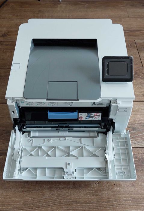 Drukarka laserowa HP M255DW