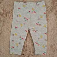 Legginsy rozm.68