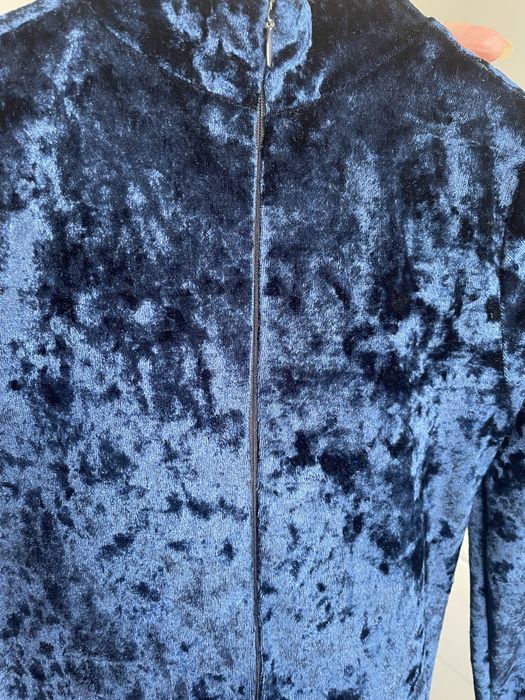 Плаття для бальних танців