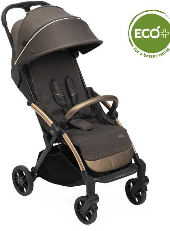 Chicco – Goody XPLUS wózek spacerowy Eco