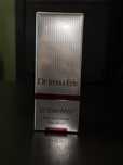 Dr Irena Eris Scientivist Serum 30ml