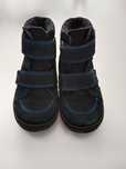 Buty Richter rozmiar 25