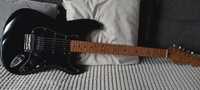 Fender stratocaster special series 1995