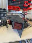 Dolot bmw g20 f30 m340i 330i