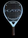 Raquete Padel Kaya