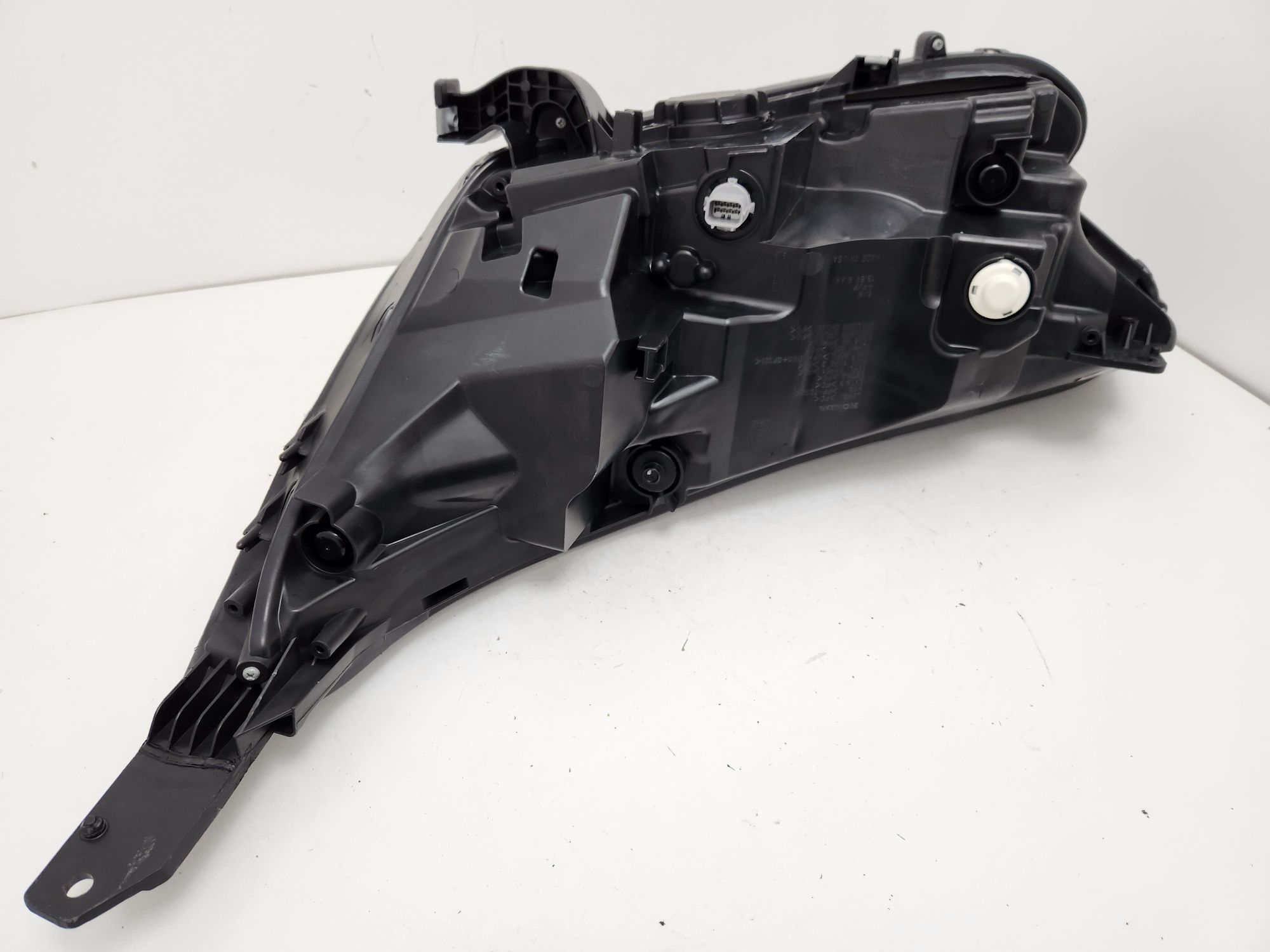 Фара права Honda CR-V 2021-2022 Full Led USA
