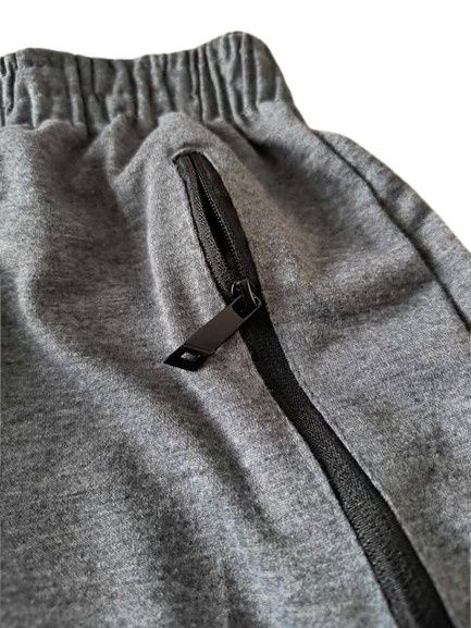 Promocja Duże cienkie letnie bawełniane krótkie spodenki męskie 4XL s