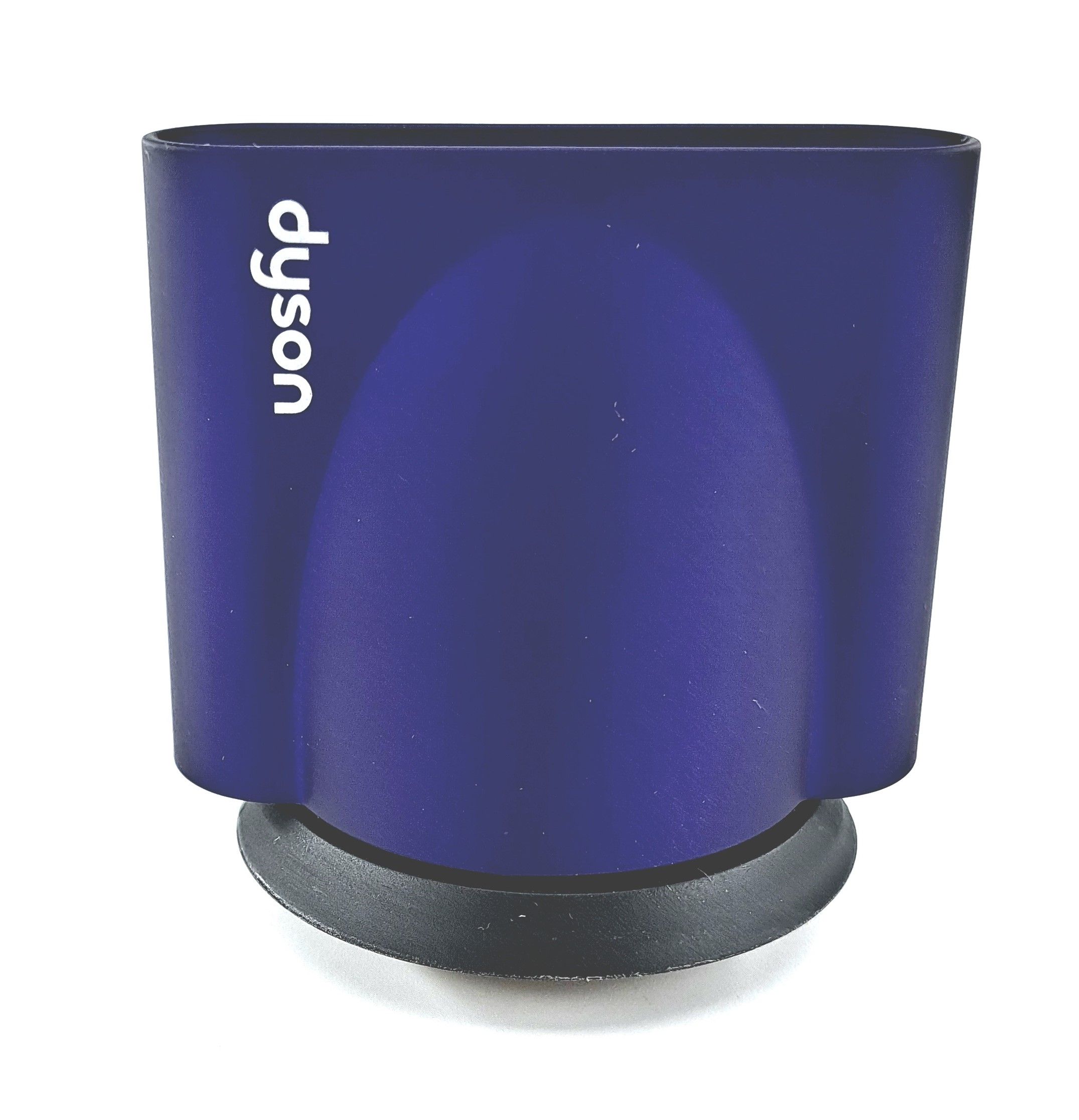 Oryginalna Końcówka do wygładzania Dyson - od dysonserwis.pl 967715_07