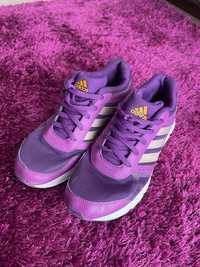 Adidas Buty sportowe 36 i 3/4