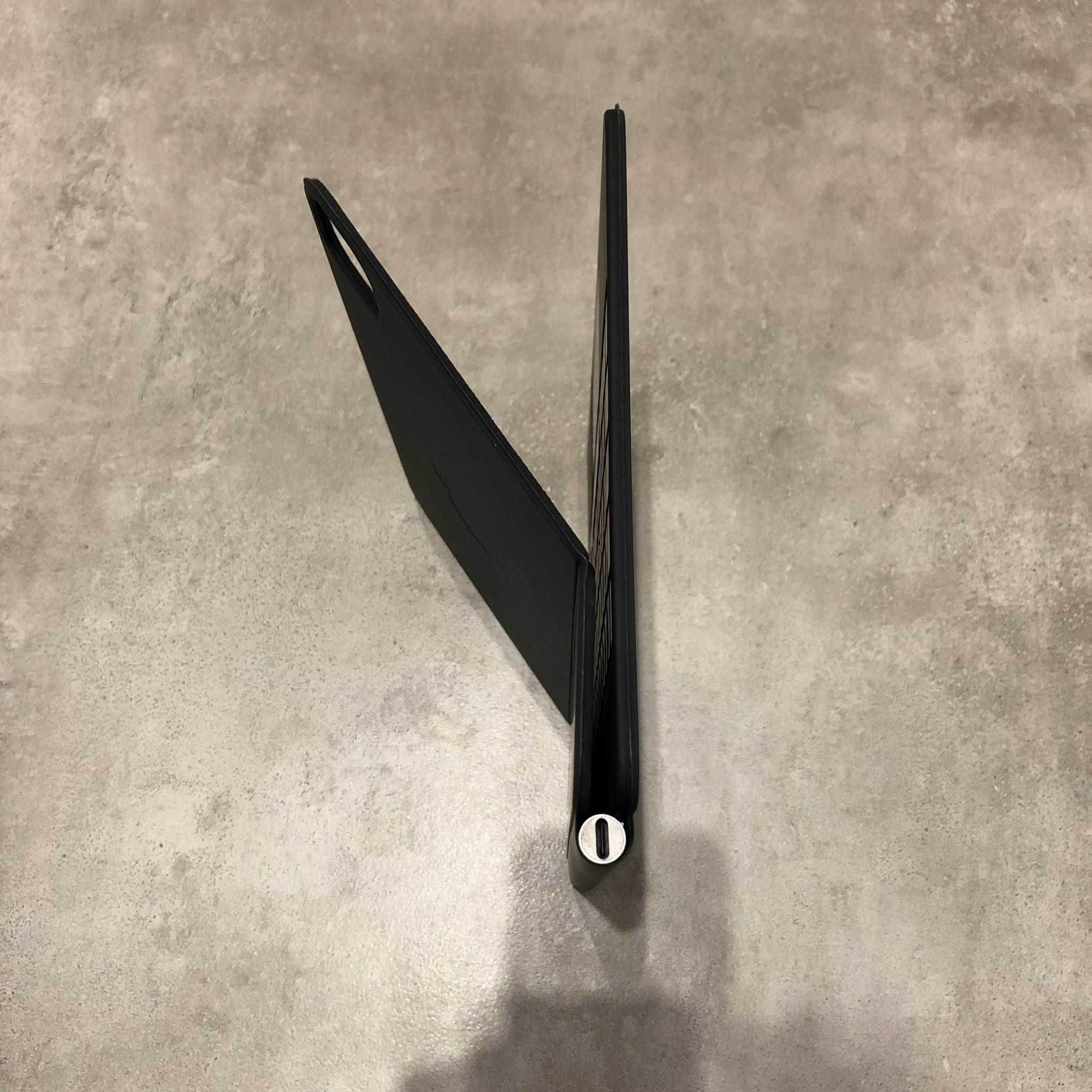 Apple Magic Keyboard iPad Pro 11 (1 2 3 4 gen) oryginał klawiatura