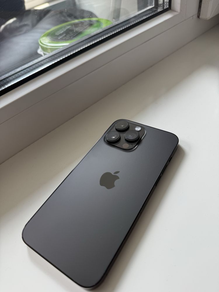 Iphone 14pro Max