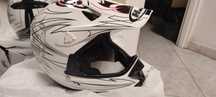 Kask HJC rozmiar s/xs