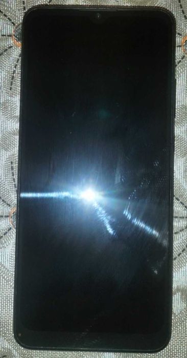 ZTE Blade A51,2/32Gb