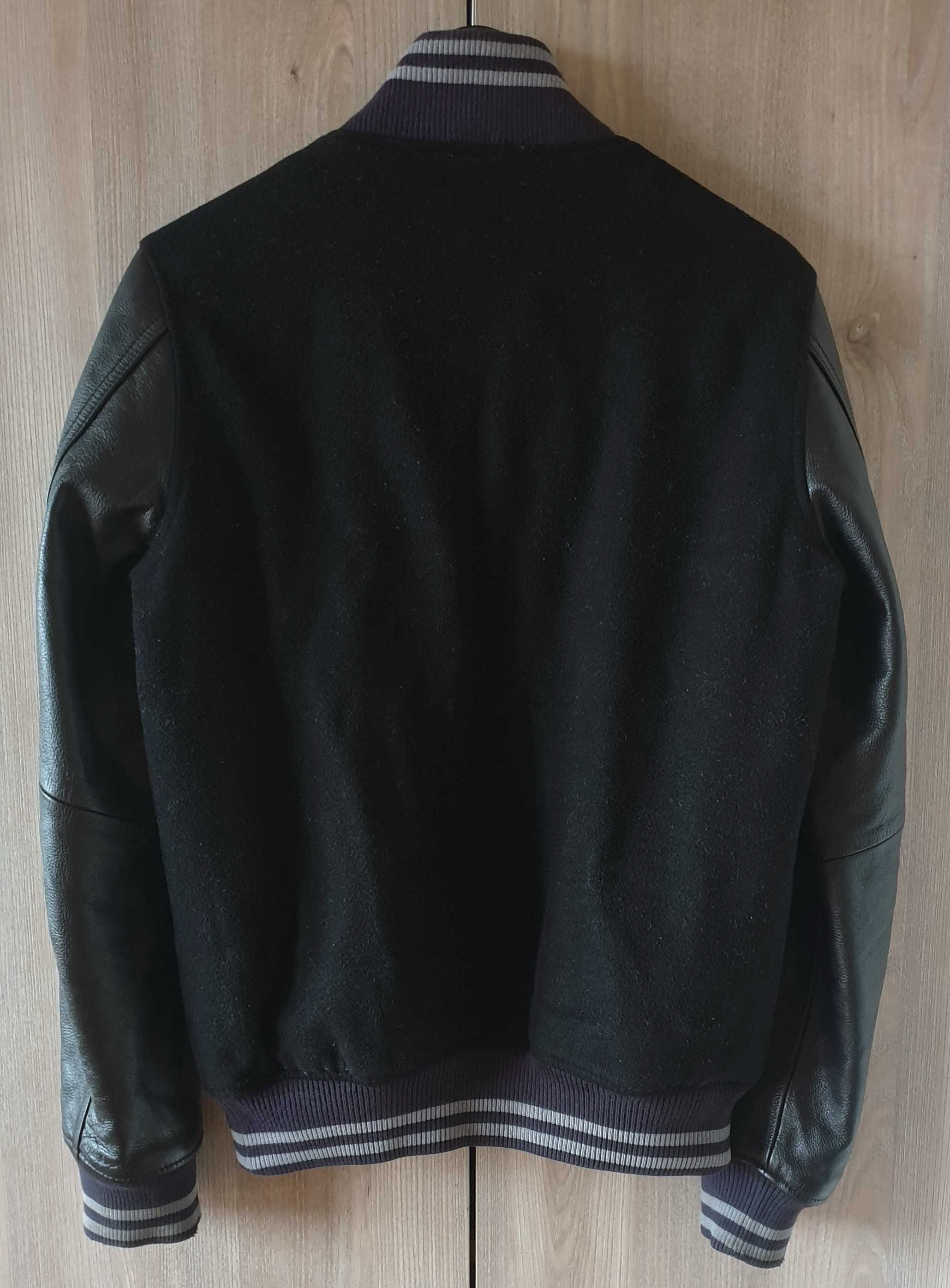Nike NSW Destroyer All Black S 2011 NikeLab