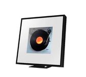 Samsung Music Frame LS60D