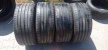 Opony letnie 245/35/20