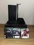 Konsola Xbox Series X