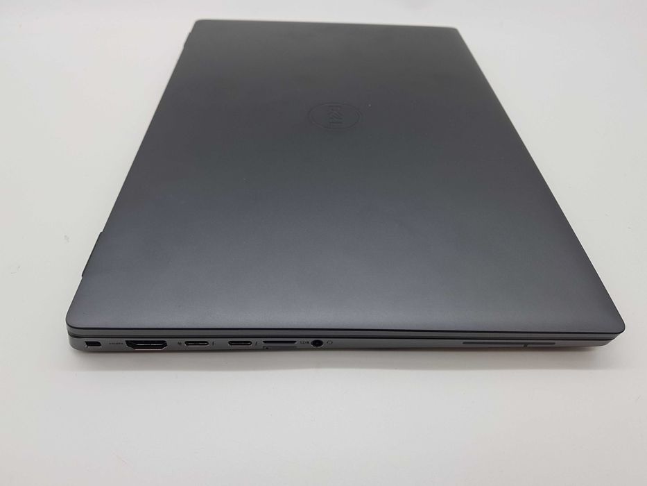 Dell Latitude 9430 I5-1245U 16/512GB SSD FHD+ WIN 11