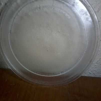 talerz i kólko do mikrofali kuchenki 25,5cm,27cm,28,8cm,31,5cm