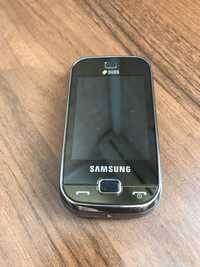 Samsung duos B5722