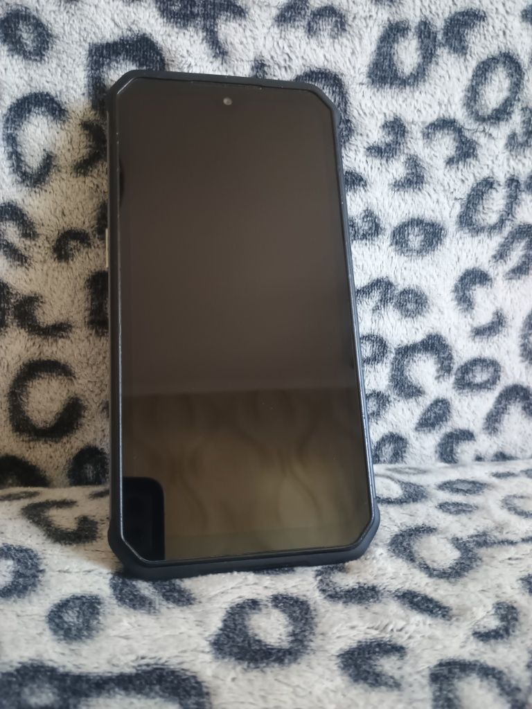 Смартфон UleFone Armor 9