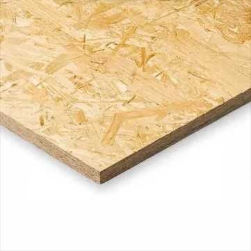 Płyta OSB-3 o grubości 10mm