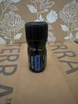 Olejek Deep Blue Doterra 5 ml nowy