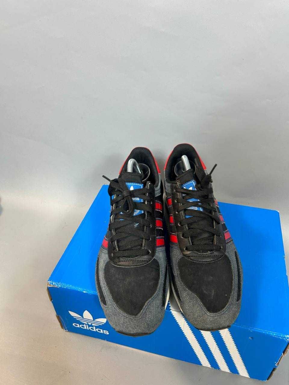 Кросівки Adidas L.A.Trainer