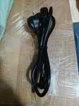 Kabel telewizor monitor komputer