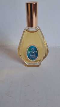 Niemieckie perfumy TOSCA 4711 pój.25 ml