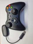 Pad xbox 360 zamiennik