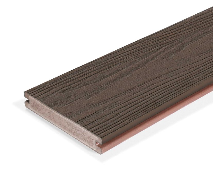 Deska kompozytowa pełna EVA LAST APEX 21x145 lub 24x190x5700 szeroka