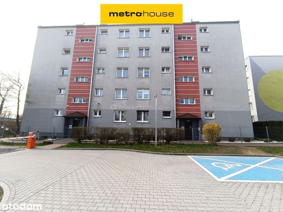 Mieszkanie 46,28M2 Jagiellońska, Kielce.