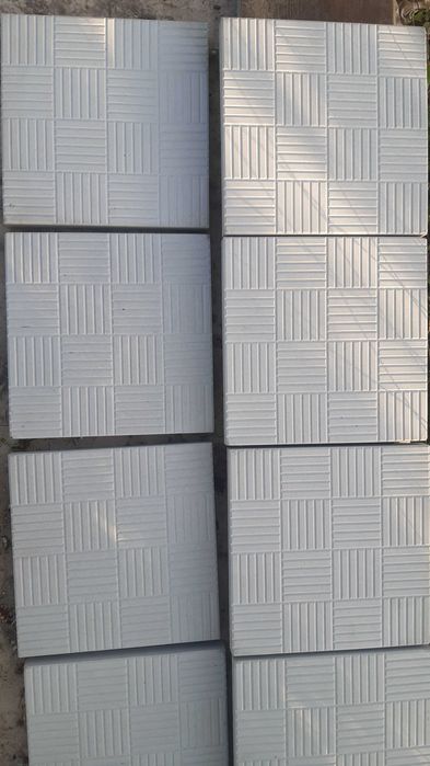 Продам,а также зробим на замовлиня Тротуарну плитку