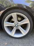 Bmw Styling 128 r21 9&10j - org