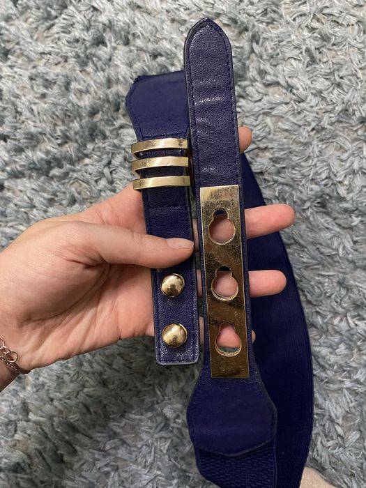 Зимнее пальто/удлененная куртка