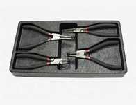 KIT ALICATE FREIOS 4PCS INT EXT CURVO DIREITO
Ref.: 132500