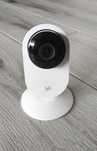 Kamera IP wewnętrzna Xiaoyi YI Home