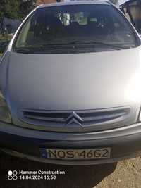 Citroen Xsara 2005